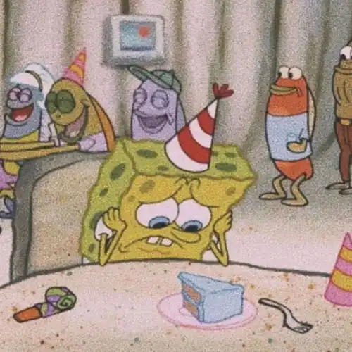 闺蜜头像丨就是这位