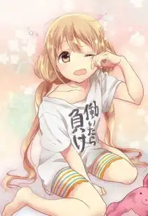 哭泣,不代表脆弱只因坚强了太久感伤哭泣的动漫女生头像