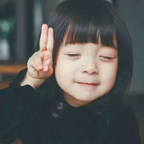 情侣可以互看手机吗