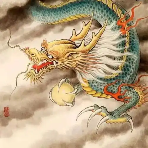 未来3年,鸿运当头,钱财大旺的3大生肖