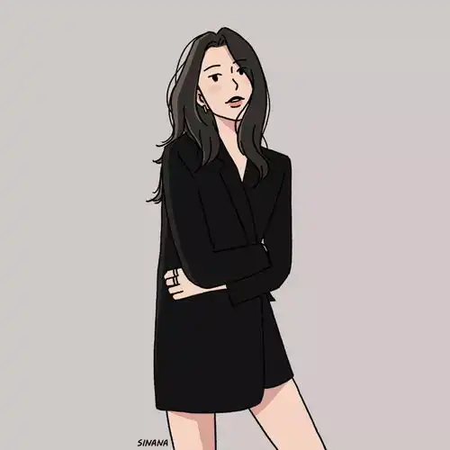 妈妈说你一个女孩子,考那么远干嘛,爸爸的回复刷爆朋友圈