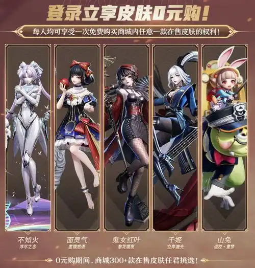 暗调的头像女腾讯