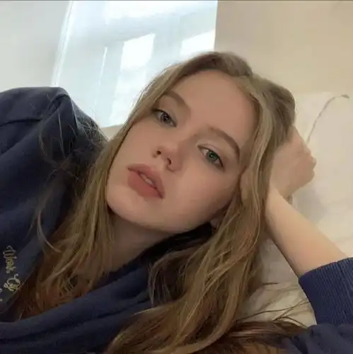 欧美劲爆女生头像女头
