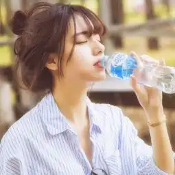 小清新森系图片皮肤头像女头男头喜堆糖,美好生活研究所