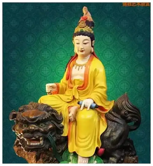 老虎和狮子谁厉害两千年前,东汉皇帝做了个实验