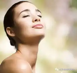 喝酵素的5大时间段,效果差别大酵素的饮用注意事项