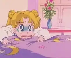 谁在暗恋你微信可查访客记录