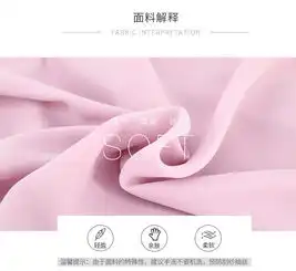 施悦名2019春装新款精致双层荷叶边简约小立领时尚气质显白美感女士衬衫