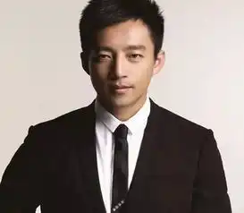 昔日少东家汪小菲南下当高级打工仔