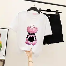 牛奶丝女装
