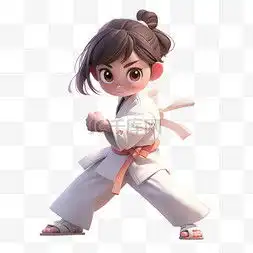 白衣女子图片白衣女子图片素材免费下载千库网