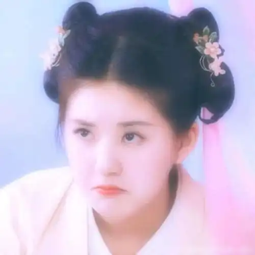 网友说琉璃碰瓷花千骨三生三世锦觅你们莫不是在说笑