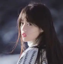 早安简单句子190911我对你啊是想嫁给你的那种喜欢啊