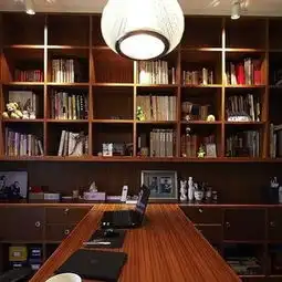 上海九百家居装饰上海九百家居装饰装修