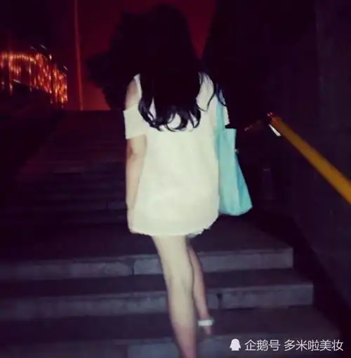 案件回顾女子被父亲世交叫至家中,惨遭杀害被分尸