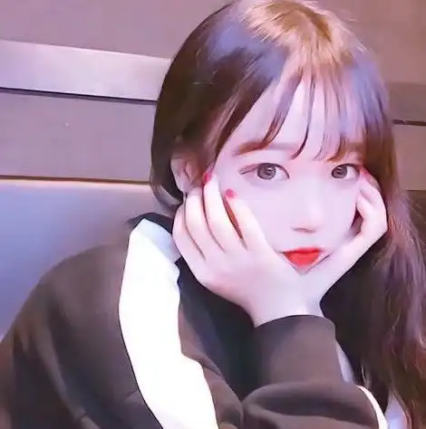 qq友乐园女生头像扣扣网