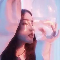 祭撩.原来爱情会过期.这次我不会回头了