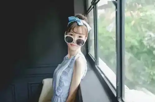 12星座女生被强吻后的反应,白羊太霸气啦