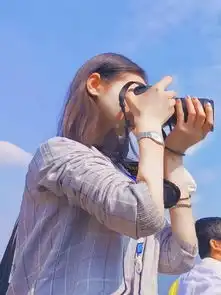 部门约拍新闻部相机盗窃案