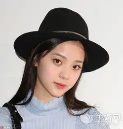 女星霸占纽约时装周争奇斗艳谁最美