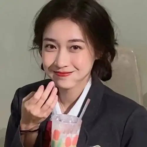 父亲节爸气十足