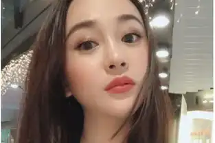 吴秀波设套害女友真相是什么吴秀波设套事件始末