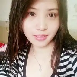 小雨的交友主页,女,30岁,未婚,工作在广西玉林玉林相亲交友