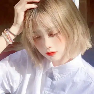 今年夏天很喜欢的文案