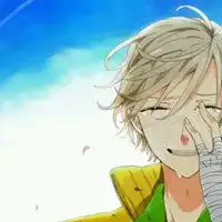 女生哭泣图片头像漫画苦