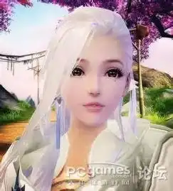 剑网3捏脸数据御姐捏脸成男捏脸数据下载