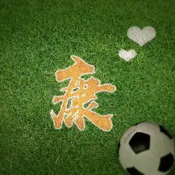 你应该换一拨微信头像了,精选了60张创意大气签名头像,请查收