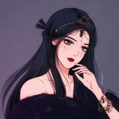 越是喜欢你,越想管着你的三大星座,占有欲强到爆表