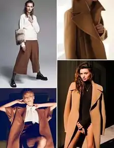 这个三位美女老板娘开的独立设计师工作室承包了我的衣橱