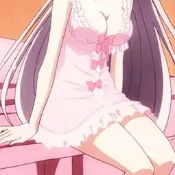 二堆糖,美好生活研究所