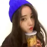 女生头像的图片你总说我心猿意马,不知我一心想伴你天涯