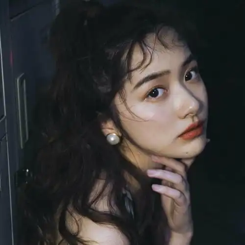 网易云热评那些短暂又不诚恳的喜欢,你不如不要和我表达