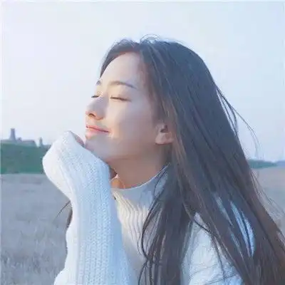 射手座18个特质,你中了几个我中了15个