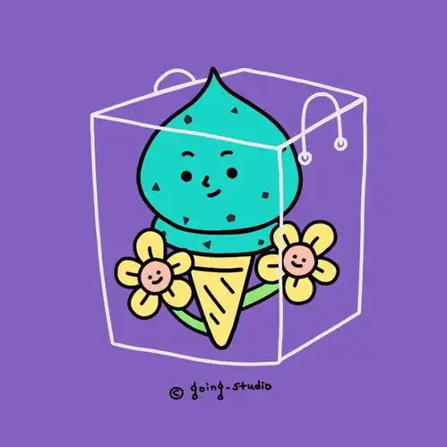 白羊座你该换头像了
