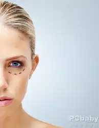 维生素太平洋亲子网专区