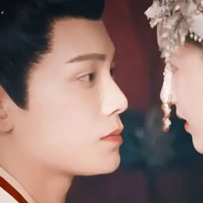 客桥.自截传闻中的陈芊芊情头月情侣头像我要个性网