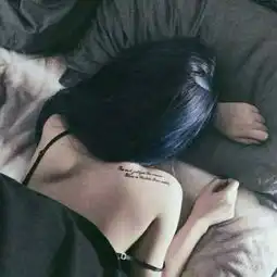 笑忘书