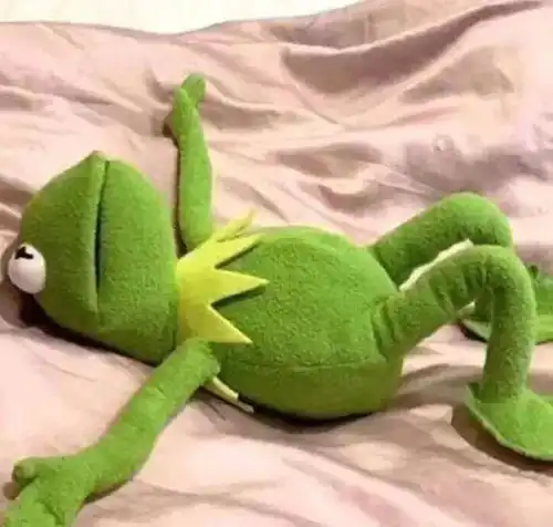 今天的微博,值得单身男女快乐1秒