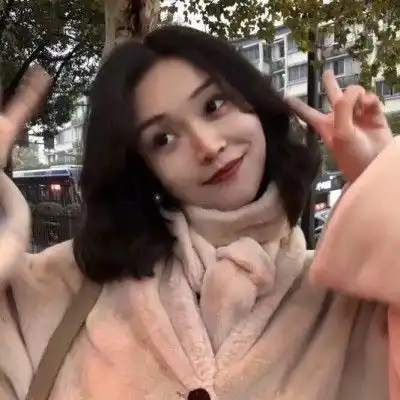 这些食物可以让你更显年轻,效果超过化妆品很实际了