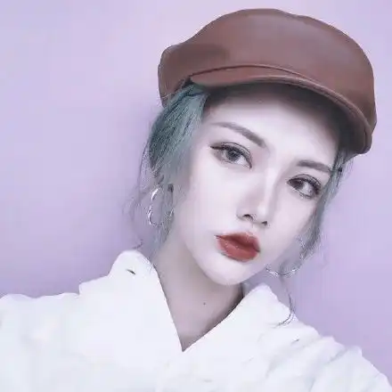 女生头像伤感女生头像图片