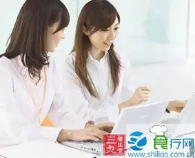 人大女生跳楼大学生就业压力应如何调整心理