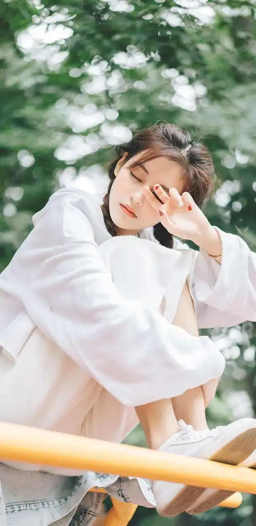 实际超级霸道,但藏得很深的星座,霸道十足,不动声色