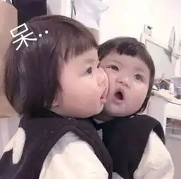 qq可爱小女孩头像百色助