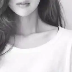 心酸