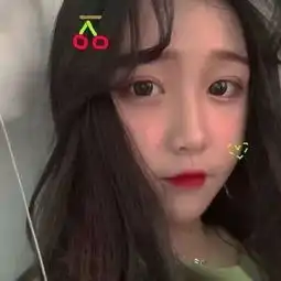 女生头像自己爱自己才是王道506