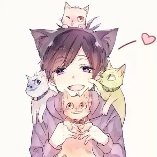 别用这些来诱惑十二星座,根本把持不住